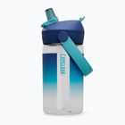 Turista palack CamelBak Thrive Flip Straw Kids 400 ml blue haze