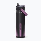 Turista palack Camelbak Thrive Flip Straw Insulated SST 740 ml lavender dawn