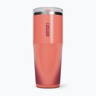 Termobögre CamelBak Thrive Tumbler Insulated SST 850 ml blush dawn
