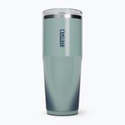 Termobögre CamelBak Thrive Tumbler Insulated SST 900 ml deep sea dawn