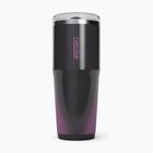 Termobögre CamelBak Thrive Tumbler Insulated SST 900 ml lavender dawn