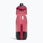 Kerékpáros kulacs CamelBak Podium 710 ml pimento mercury berry