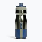 Kerékpáros kulacs CamelBak Podium Insulated Steel 530 ml mercury fog