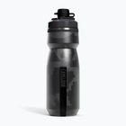 Kerékpáros kulacs CamelBak Podium Dirt Series Chill 620 ml black digi camo