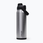 Túra palack CamelBak Thrive Chug Insulated SST 740 ml silver