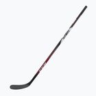 CCM Ultimate SR hokiütő fekete