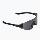 Napszemüveg Nike Athena Edge black/grey