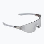 Napszemüveg Nike Athena Edge wolf grey/chrome mirror