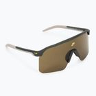 Nike Expedition Shield E matt sequoia/terrain tint napszemüveg