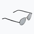 Napszemüveg Nike Traveler Trend matte black/chrome mirror