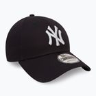 Sapka New Era League Essential 9Forty New York Yankees navy