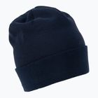 Nike U Beanie GFA Team focisapka tengerészkék AV9751-451
