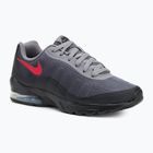 Férfi Nike Air Max Invigor Print fekete/szürke cipő