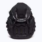 Túrahátizsák Oakley Kitchen Sink 34 l stealth black