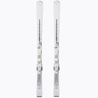 Női lesiklás síléc ATOMIC Cloud 11 fehér + M 10 GW AA0028430/AD500211808080