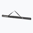 Sífutóléc tok Atomic Nordic Ski Sleeve black