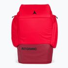 ATOMIC RS Pack Síhátizsák 90l piros AL5045320