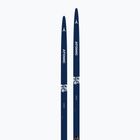 Sífutóléc Atomic Savor 46 Grip + wiązania Prolink Access CL blue/grey
