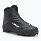 Cipő do nart biegowych Atomic Savor 25 black/red