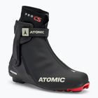 Cipő do nart biegowych Atomic Pro CS black