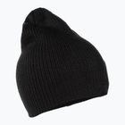 téli sapka Atomic Alps Peak Beanie black