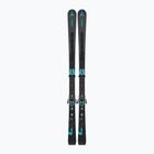 Lesikló léc Atomic Redster X7 Revoshock C + kötés MI12 GW black