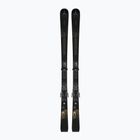 Narty női Atomic Cloud C12 Revoshock C + wiązania M10 GW black