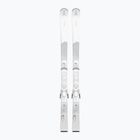 Női lesikló léc Atomic Cloud C7 White + kötés M10 GW