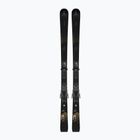 Narty női Atomic Cloud C7 Black + M10 GW black
