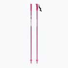 Gyerek síbot Atomic AMT JR pink
