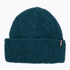 téli sapka Atomic Alps Knit Beanie dark petrol