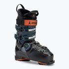 Cipő narciarskie férfi Atomic Hawks Prime 110 BOA GW black/storm