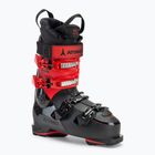 Cipő narciarskie férfi Atomic Hawks Prime 110 GW black/red