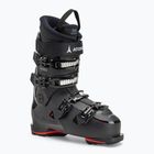 Cipő narciarskie férfi Atomic Hawks Prime 100 GW black/red
