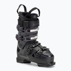 Cipő narciarskie női Atomic Hawks Prime 95 W GW black