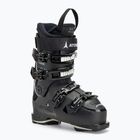 Cipő narciarskie női Atomic Hawks Prime 85 W GW black/stone