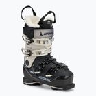 Cipő narciarskie női Atomic Hawks Magna 95 W GW black/stone