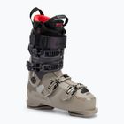 Cipő narciarskie férfi Atomic Hawks Prime 120 S GW cement/not purple/red