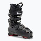 Cipő narciarskie férfi Atomic Hawks Prime 100 BOA GW black/red