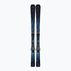 Női lesikló léc Atomic Cloud Q9 + kötés M10 GW blue