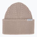 Téli sapka Atomic Alps Knit Beanie beige