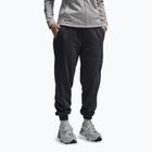 Nadrág Atomic RS Sweat dark green/ anthracite