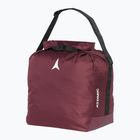 Sícipőtáska Atomic A Bag 30 l maroon