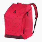 Síhátizsák Atomic Boot&Helmet Pack 35 l pink