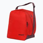 Sításka Atomic Boot&Helmet Bag 30 l red