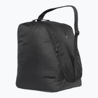 Sícipőtáska Atomic Boot Bag 30 l black