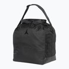 Sícipőtáska Atomic A Bag 30 l black