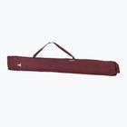 Síléctartó tok Atomic A Sleeve maroon
