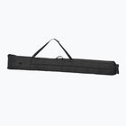 Síléctartó tok Atomic Ski Sleeve black