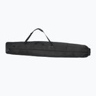 Síléctartó tok Atomic Double Ski Bag black